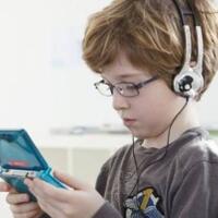 punya-anak-pembangkang-karena-kecanduan-games-awas-bisa-jadi-kesalahan-orang-tua