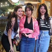 selebgram-cantik-dinda-marizky-ceritakan-aktivitas-dan-perjuangan-kariernya