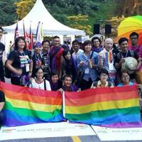 heboh-komunitas-lgbt-se-asean-akan-berkumpul-di-jakarta-mui-dan-pbnu-tegas-menolak