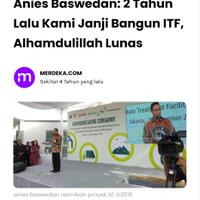 itf-sunter-batal-dibangun-lahan-akan-disulap-jadi-area-parkir-jis