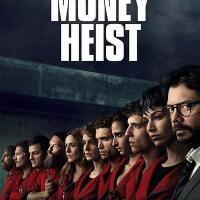 review-film--money-heist