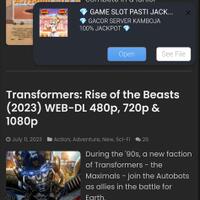 transformers-rise-of-the-beasts-2023