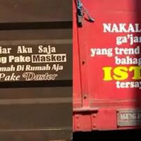 tidak-semua-supir-truk-tukang-selingkuh-12-kata-bijak-menanggapi-fenomena-ini