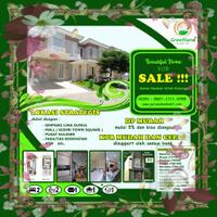 price-list-greenland-kediri