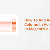 how-to-add-action-column-in-admin-grid-in-magento-2--the-complete-method