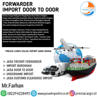 jasa-forwarder-import---freight-forwarder---pt-presstiasa-cargotrans-interbenua