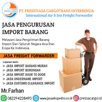 jasa-pengurusan-import-barang---air--sea-freight-forwarder---pressa-cargo