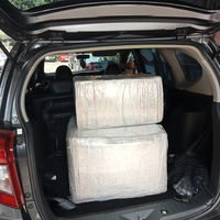jasa-import-sparepart-seoul-jakarta---import-barang-door-to-door-dari-seoul