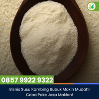 bisnis-susu-kambing-bubuk-makin-mudah-coba-pake-jasa-maklon