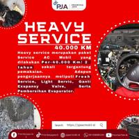 apa-itu-heavy-service-dalam-ac-mobil