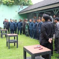 deninteldam-i-bb-sebar-anggota-basmi-geng-motor-dan-begal-di-medan