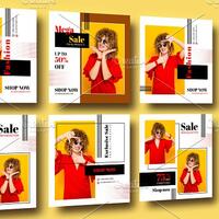 promosi-makin-efektif-dengan-desain-banner-keren-dari-canva