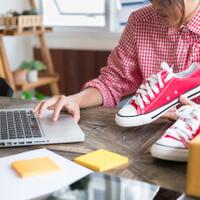 tips-jualan-online-menjual-tanpa-modal-sukses-besar