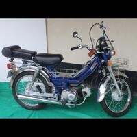 fukuda--full-resto--full-custom