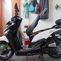 share-info-serba-serbi-honda-beat-beamous---part-2