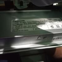 lounge-of-air-conditioning-ac-fan-heating--ventilating-system---part-2