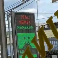 united-kaskus-b-log-community---part-8