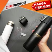 jual-souvenir-tumbler-walker-stainless-vacuum-flask-kode-tc-223