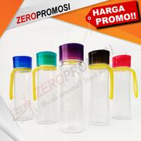 souvenir-tumbler-nevada-botol-minum-plastik-promosi