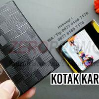 tempat-kartu-nama-stainless-kode-nc-836-5
