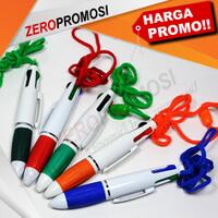 pulpen-promosi-tali-4-warna-custom-logo