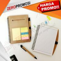 custom-promosi-memo-ntebook-recycle-n807