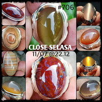 lelang-706-gt-close-selasa-11-07-2212