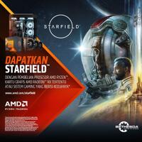 bonus-game-starfield-untuk-pembelian-amd-ryzen-dan-amd-radeon-rx