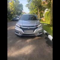 honda-hrv-15-e-matic-th-2017-akhir-abu-abu-metalik