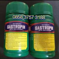 jual-gastropin-obat-maag-di-pekanbaru---kota-pekanbaru-120-pill-obat-mag-sakit-perut