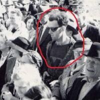 7-potret-zaman-dahulu-yang-menangkap-misteri-menghebohkan-dan-belum-terungkap-2023