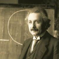 6-fakta-fakta-tak-terduga-mengenai-albert-einstein-yang-jarang-diketahui-orang-orang