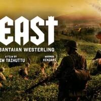 de-oost-film-perang-indonesia-belanda-dari-sudut-pandang-belanda-bikin-penasaran