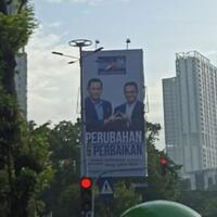 baliho-anies-ahy--perubahan-dan-perbaikan--bermunculan-ternyata-dipasang-pd