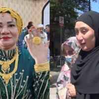pamer-berujung-malu-ini-fakta-dibalik-emas-180-gram-milik-sdk-jama-ah-haji-makassar