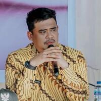 pro-kontra-pernyataan-bobby-nasution-terkait-tembak-mati-begal-apakah-kalian-setuju
