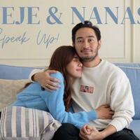 meski-diselingkuhi-jeje-tetap-sebut-syahnaz-wanita-mulia-dan-memaafkan-perbuatannya