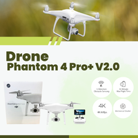 jual-drone-dji-phantom-4-pro-v20