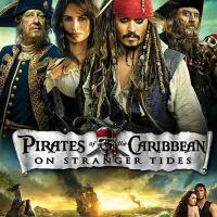 pirates-of-the-caribbean--on-stranger-tides