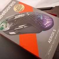 jual-mouse-gaming-steelseries-aerox-5