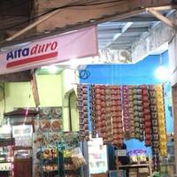 alfamart-menggurita-di-indonesia-tapi-tidak-mendominasi-alfaduro-pesaing-mereka