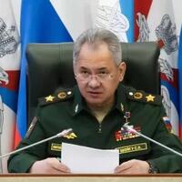 rusia-ukraina-kehilangan-26000-pasukan-dan-3000-senjata-sejak-serangan-balik