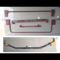 2nd---strutbar-stabilizer-untuk-honda-jazz-ge8-35jt