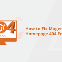 how-to-fix-magento-2-homepage-404-error
