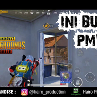 video-ini-bukan-pmwi---pubg-mobile