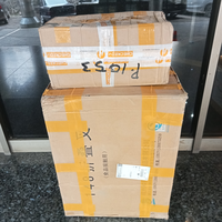 jasa-import-sparepart-dari-china--082294228490