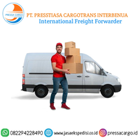 pressa-cargo---solusi-import-barang-door-to-door-anda---082294228490