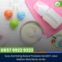 susu-kambing-bubuk-produksi-sendiri-jasa-maklon-bisa-bantu-kamu