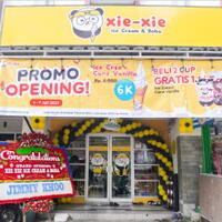 perluas-jangkauan-pasar-xie-xie-ice-cream-hadir-di-cikarang