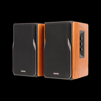 speaker-aktif-edifier-r1380db-bookshelf-speakers-garansi-resmi-1-tahun